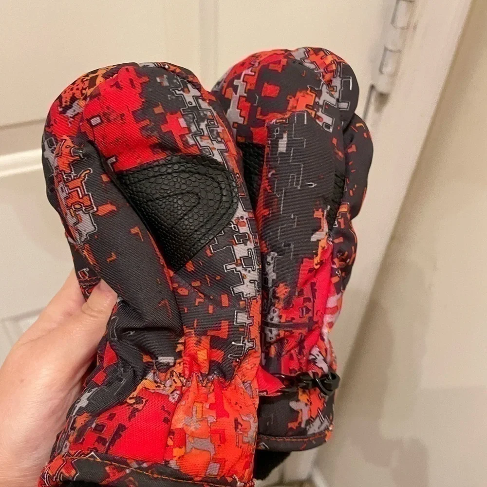 Boulder Gear boulder gear